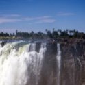 ZWE MATN VictoriaFalls 2016DEC05 049 : 2016, 2016 - African Adventures, Africa, Date, December, Eastern, Matabeleland North, Month, Places, Trips, Victoria Falls, Year, Zimbabwe